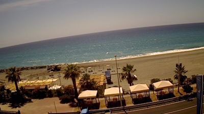 webcam