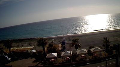 webcam