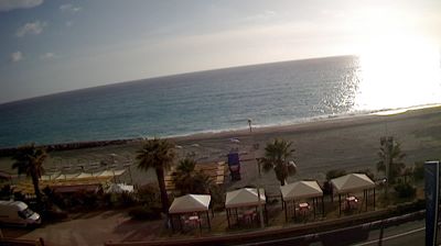 webcam