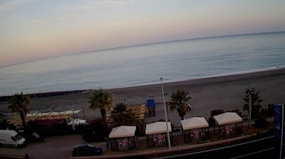webcam