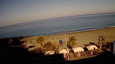webcam