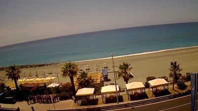 webcam