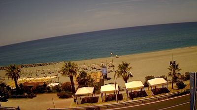 webcam