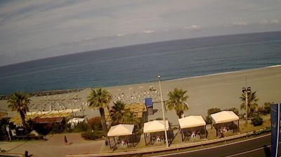 webcam