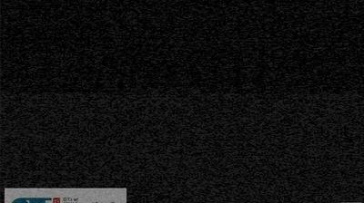 immagine della webcam nei dintorni di Auronzo di Cadore: webcam Vigo di Cadore