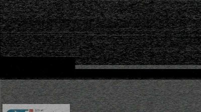 immagine della webcam nei dintorni di Misurina: webcam Vigo di Cadore