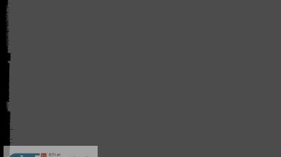 immagine della webcam nei dintorni di San Pietro di Cadore: webcam Vigo di Cadore