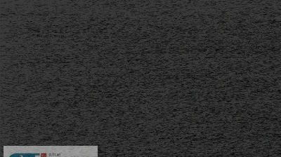 immagine della webcam nei dintorni di Padola: webcam Vigo di Cadore