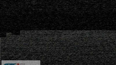 immagine della webcam nei dintorni di Sappada: webcam Vigo di Cadore