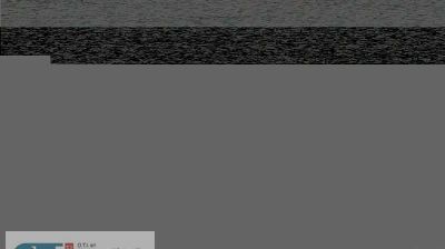 immagine della webcam nei dintorni di Santo Stefano di Cadore: webcam Vigo di Cadore