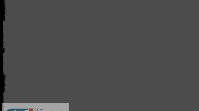 immagine della webcam nei dintorni di Forni di Sopra: webcam Vigo di Cadore