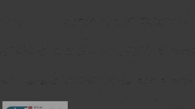 immagine della webcam nei dintorni di Comelico Superiore: webcam Vigo di Cadore