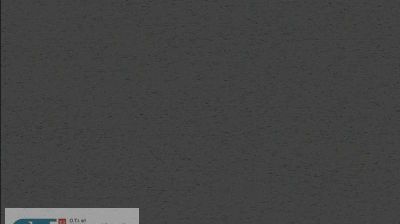 immagine della webcam nei dintorni di Vodo Cadore: webcam Vigo di Cadore