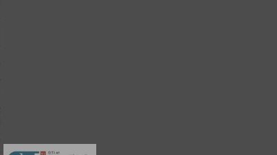 immagine della webcam nei dintorni di Vodo Cadore: webcam Vigo di Cadore