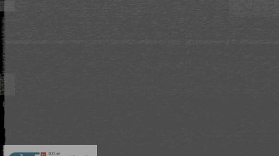 immagine della webcam nei dintorni di Lorenzago di Cadore: webcam Vigo di Cadore