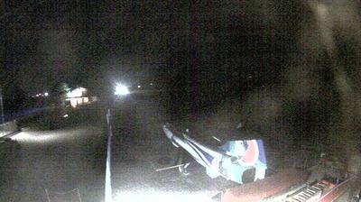 immagine della webcam nei dintorni di Lusiana: webcam Villaverla