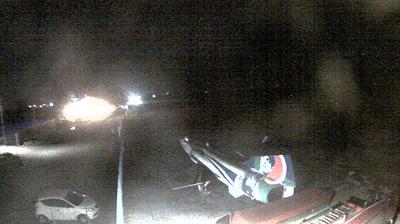 immagine della webcam nei dintorni di Trissino: webcam Villaverla