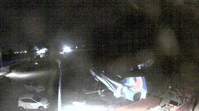 immagine della webcam nei dintorni di Bassano del Grappa: webcam Villaverla