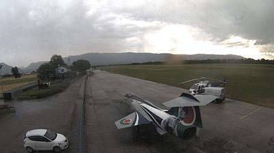 immagine della webcam nei dintorni di Thiene: webcam Villaverla