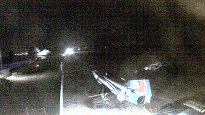 immagine della webcam nei dintorni di Nanto: webcam Villaverla