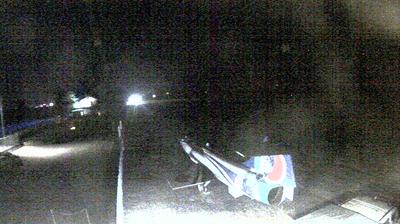 immagine della webcam nei dintorni di Torrebelvicino: webcam Villaverla