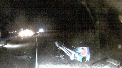 immagine della webcam nei dintorni di Marostica: webcam Villaverla