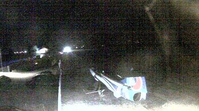 immagine della webcam nei dintorni di Schio: webcam Villaverla