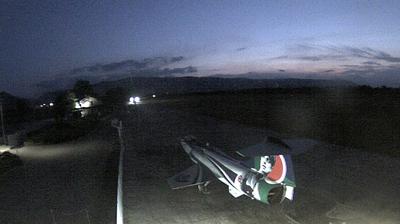 immagine della webcam nei dintorni di Altissimo: webcam Villaverla