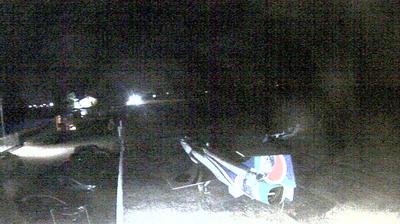 immagine della webcam nei dintorni di Bassano del Grappa: webcam Villaverla