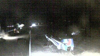 immagine della webcam nei dintorni di Monte di Malo: webcam Villaverla