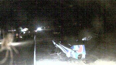 immagine della webcam nei dintorni di Cartigliano: webcam Villaverla