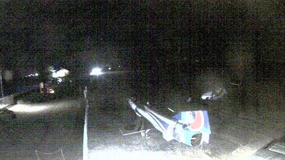 immagine della webcam nei dintorni di Lusiana: webcam Villaverla