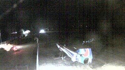 immagine della webcam nei dintorni di Isola Vicentina: webcam Villaverla