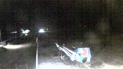 immagine della webcam nei dintorni di Longare: webcam Villaverla
