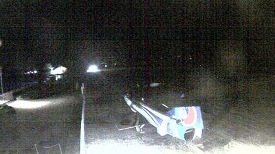 immagine della webcam nei dintorni di Trissino: webcam Villaverla