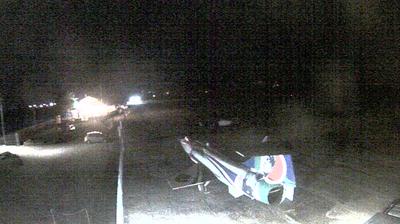 immagine della webcam nei dintorni di Thiene: webcam Villaverla