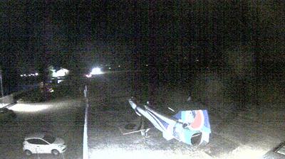 immagine della webcam nei dintorni di Montorso Vicentino: webcam Villaverla