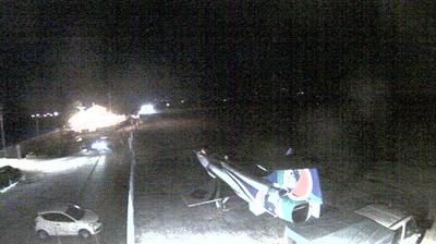 immagine della webcam nei dintorni di Valdagno: webcam Villaverla