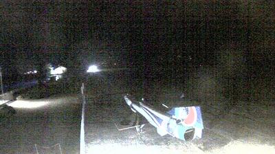 immagine della webcam nei dintorni di Montecchio Maggiore: webcam Villaverla