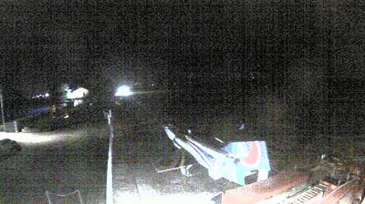 immagine della webcam nei dintorni di Quinto Vicentino: webcam Villaverla