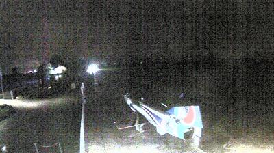 immagine della webcam nei dintorni di Altissimo: webcam Villaverla