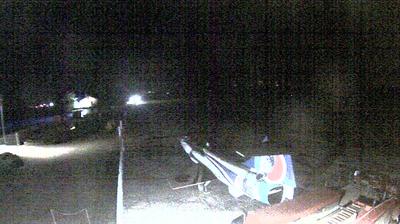 immagine della webcam nei dintorni di Bassano del Grappa: webcam Villaverla