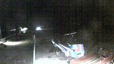 immagine della webcam nei dintorni di Marostica: webcam Villaverla