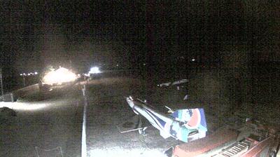immagine della webcam nei dintorni di Arzignano: webcam Villaverla