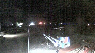 immagine della webcam nei dintorni di Vicenza: webcam Villaverla