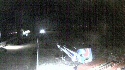 immagine della webcam nei dintorni di Montorso Vicentino: webcam Villaverla