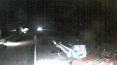 immagine della webcam nei dintorni di Valdagno: webcam Villaverla