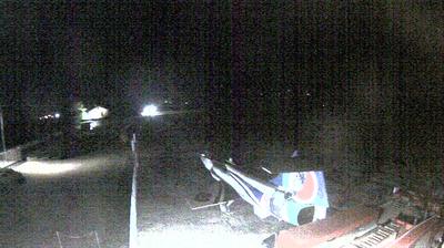 immagine della webcam nei dintorni di Monte di Malo: webcam Villaverla