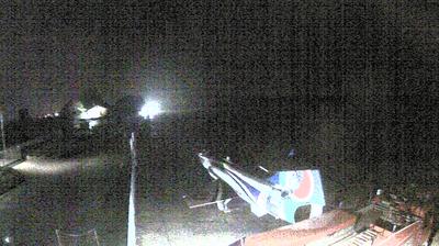 immagine della webcam nei dintorni di Salcedo: webcam Villaverla