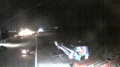 immagine della webcam nei dintorni di Crespadoro: webcam Villaverla